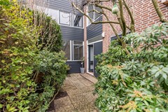 Maeterlinckdreef 4_34.jpg